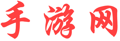 洞察新聞